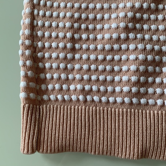 Contemporaine sweater - size XS - Picture 8 of 9